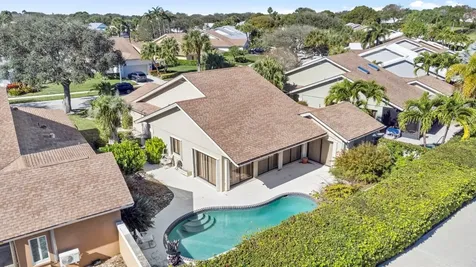 119 Beach Summit Court Jupiter FL 33477