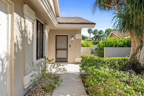 119 Beach Summit Court Jupiter FL 33477