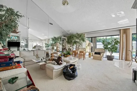 119 Beach Summit Court Jupiter FL 33477