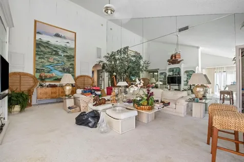 119 Beach Summit Court Jupiter FL 33477