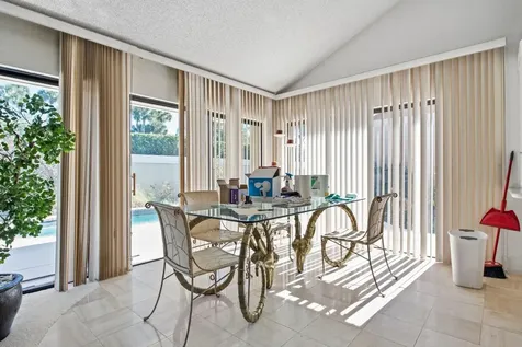 119 Beach Summit Court Jupiter FL 33477