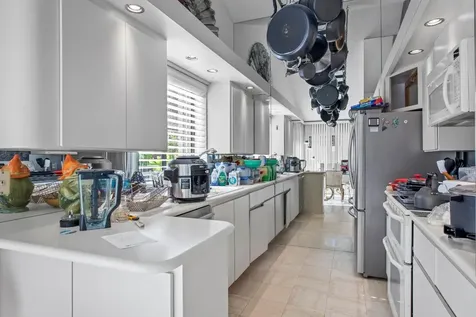 119 Beach Summit Court Jupiter FL 33477
