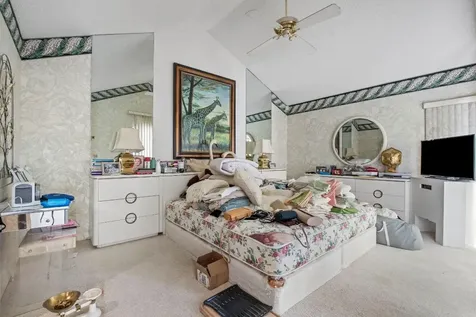 119 Beach Summit Court Jupiter FL 33477