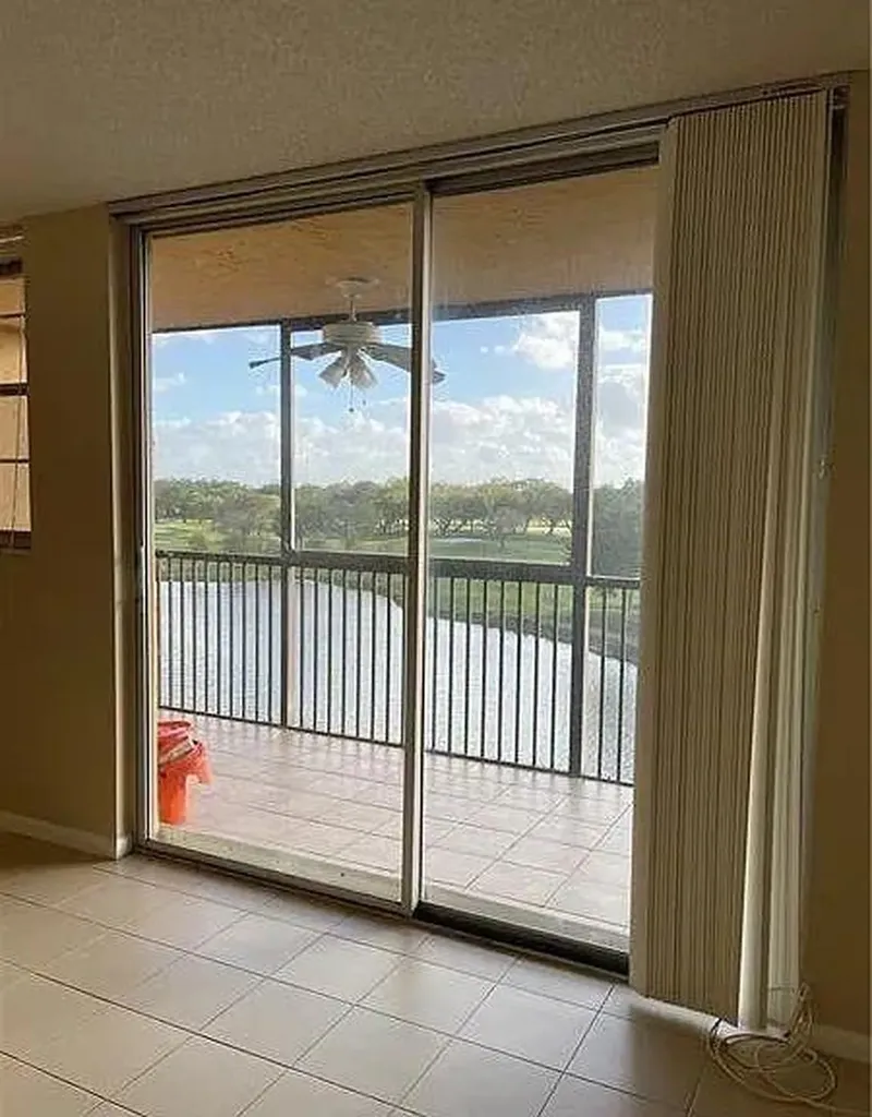 3001 W Rolling Hills Circle Davie FL 33328