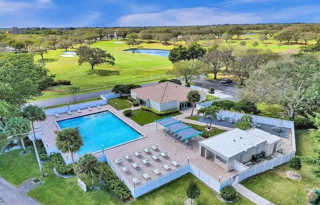3001 W Rolling Hills Circle Davie FL 33328