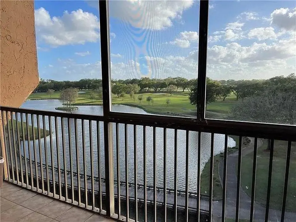 3001 W Rolling Hills Circle Davie FL 33328