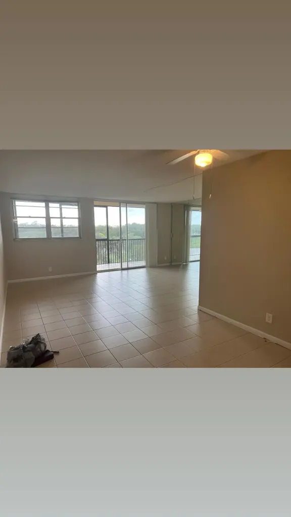 3001 W Rolling Hills Circle Davie FL 33328