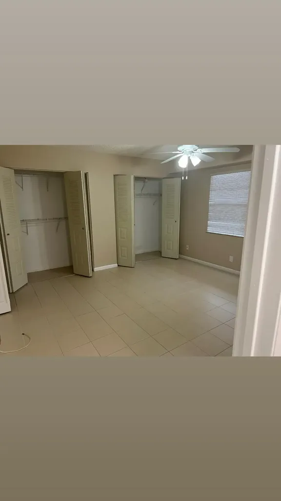 3001 W Rolling Hills Circle Davie FL 33328