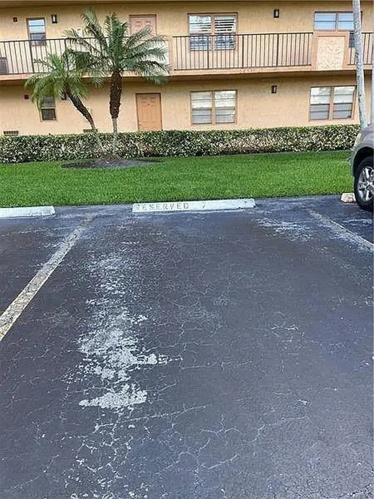 3001 W Rolling Hills Circle Davie FL 33328