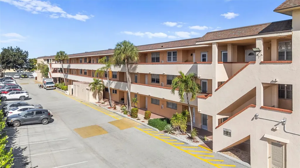 4502 N Federal Highway Lighthouse Point FL 33064