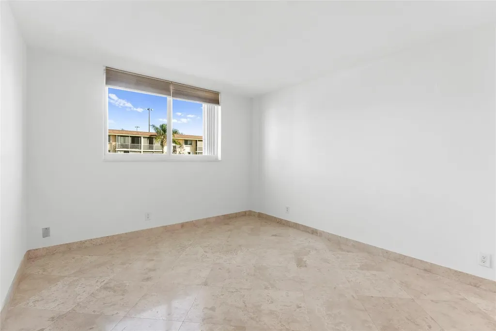 4502 N Federal Highway Lighthouse Point FL 33064