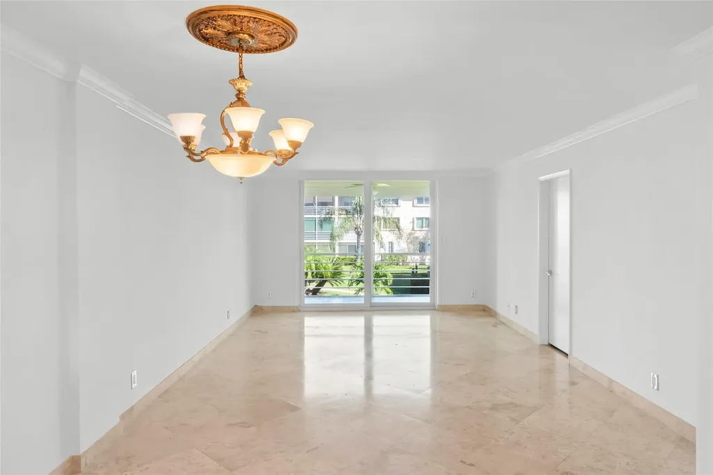 4502 N Federal Highway Lighthouse Point FL 33064