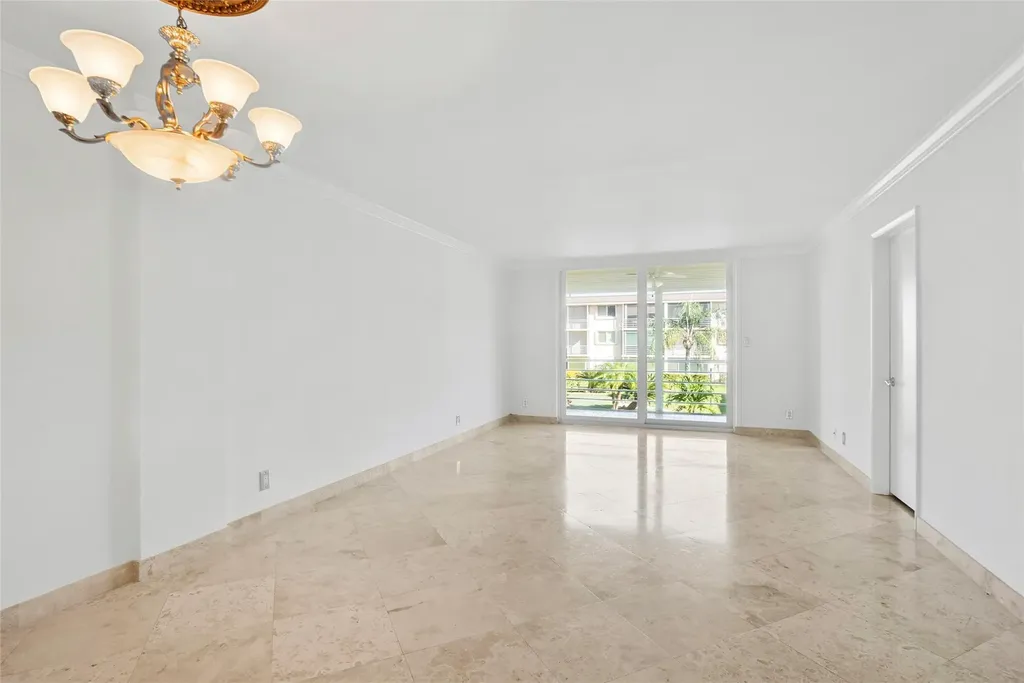 4502 N Federal Highway Lighthouse Point FL 33064