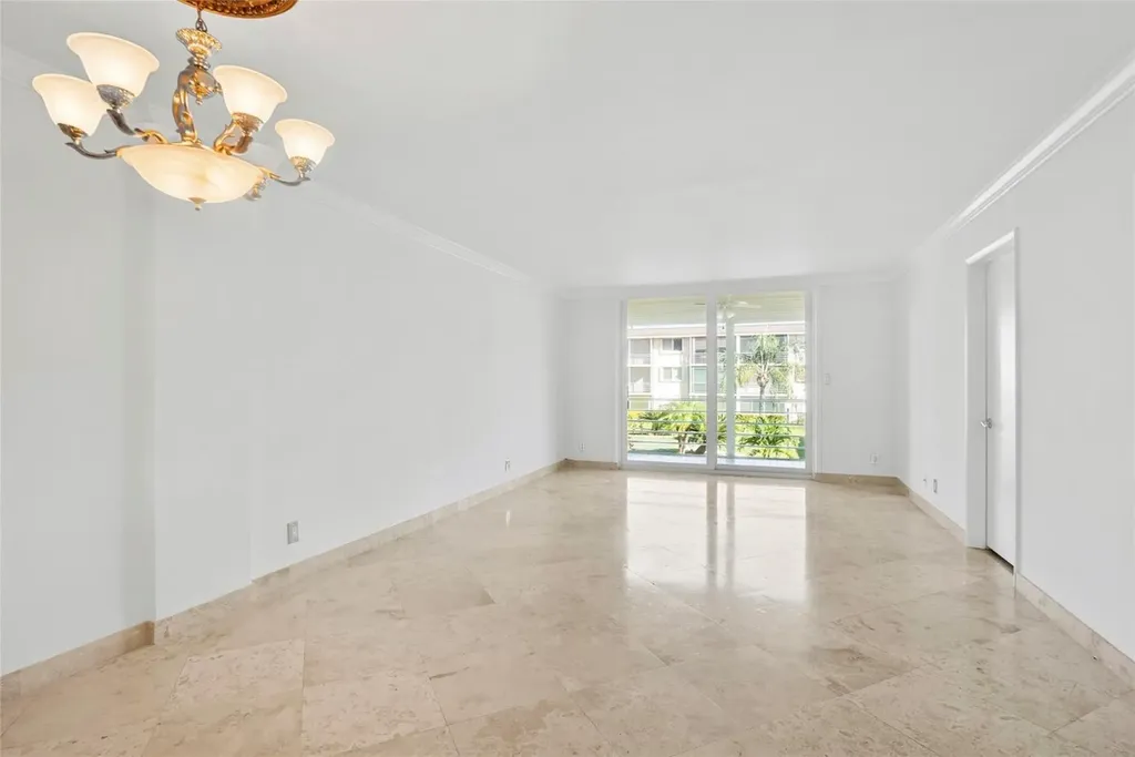 4502 N Federal Highway Lighthouse Point FL 33064