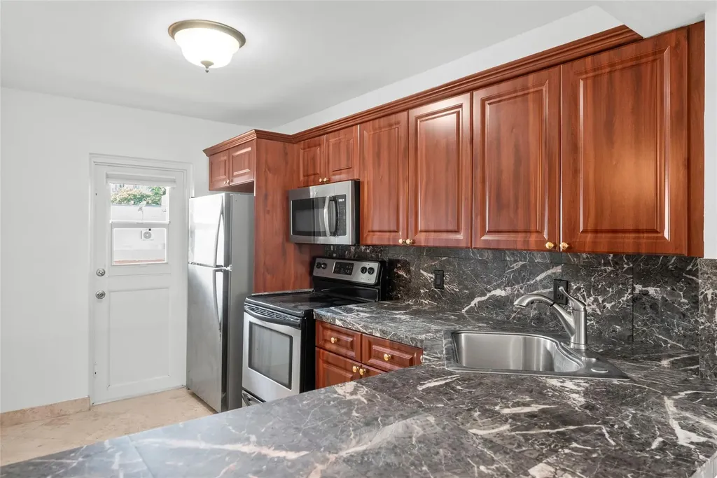 4502 N Federal Highway Lighthouse Point FL 33064