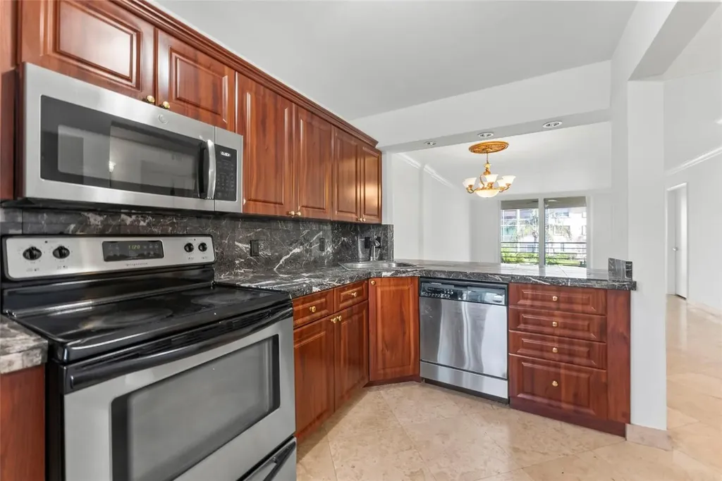4502 N Federal Highway Lighthouse Point FL 33064