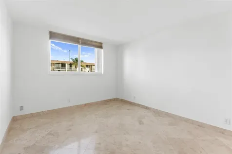 4502 N Federal Highway Lighthouse Point FL 33064