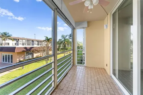 4502 N Federal Highway Lighthouse Point FL 33064