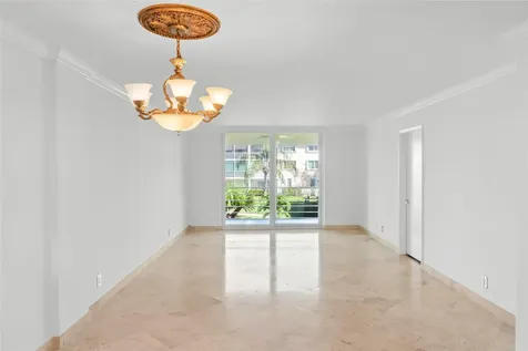 4502 N Federal Highway Lighthouse Point FL 33064