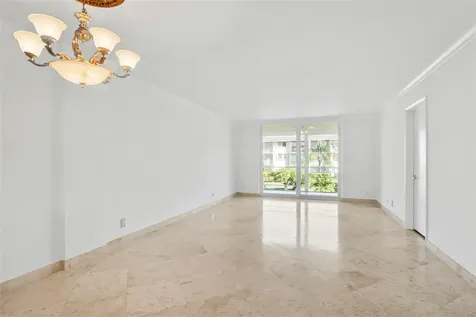 4502 N Federal Highway Lighthouse Point FL 33064