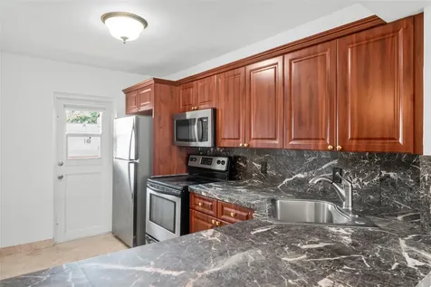 4502 N Federal Highway Lighthouse Point FL 33064