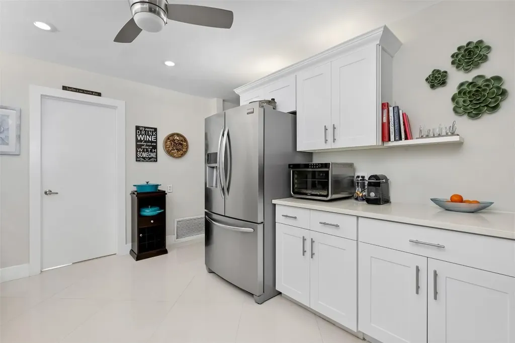 5401 NE 17th Terrace Fort Lauderdale FL 33334
