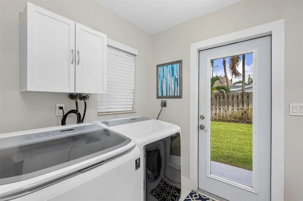 5401 NE 17th Terrace Fort Lauderdale FL 33334