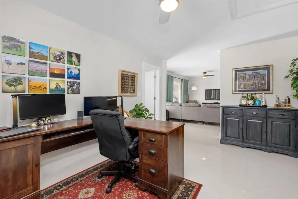 5401 NE 17th Terrace Fort Lauderdale FL 33334