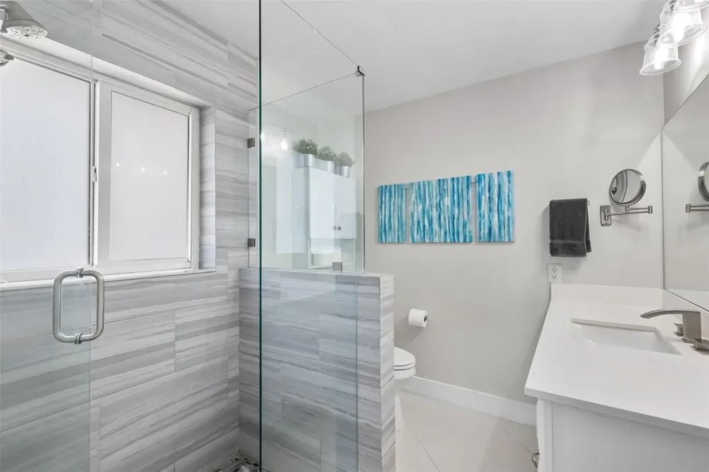 5401 NE 17th Terrace Fort Lauderdale FL 33334
