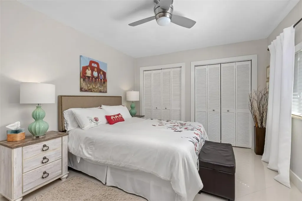 5401 NE 17th Terrace Fort Lauderdale FL 33334