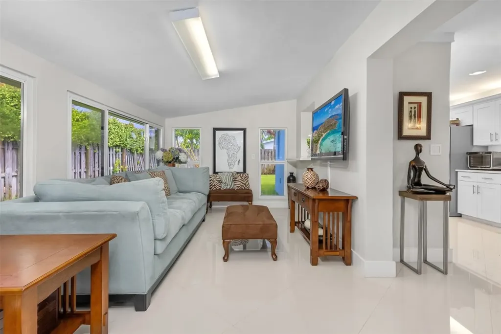 5401 NE 17th Terrace Fort Lauderdale FL 33334