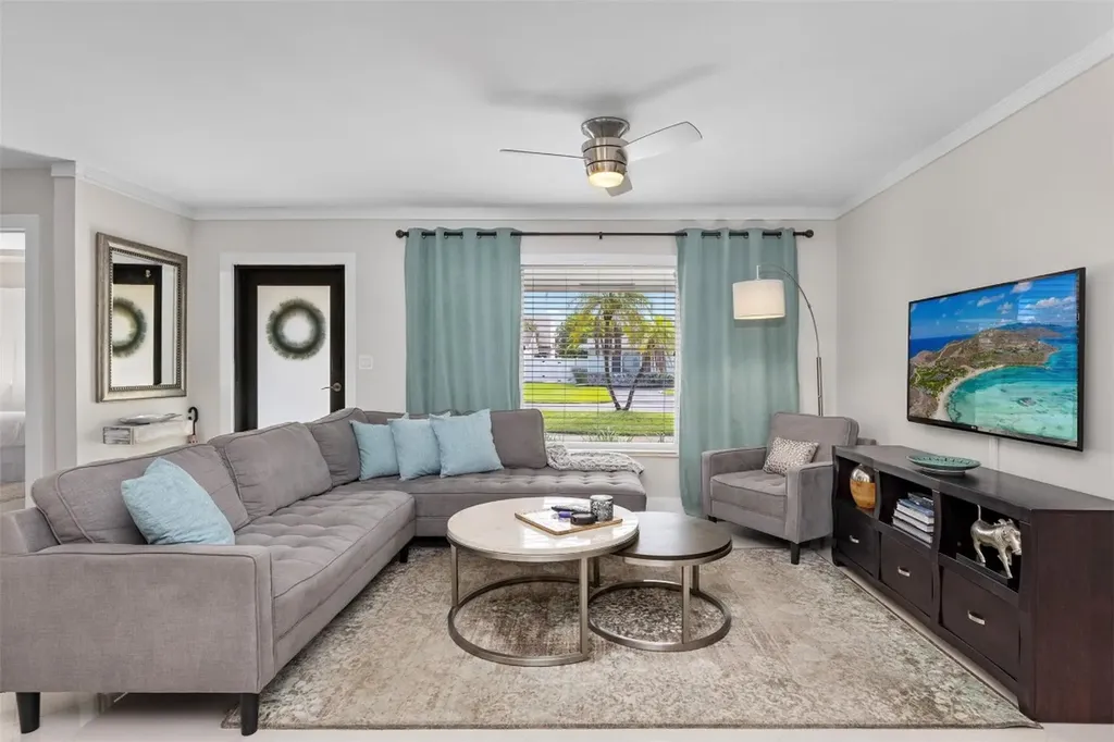 5401 NE 17th Terrace Fort Lauderdale FL 33334