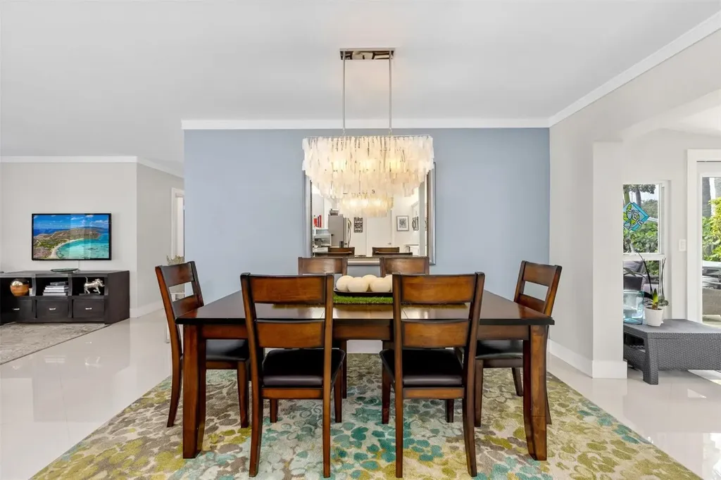 5401 NE 17th Terrace Fort Lauderdale FL 33334