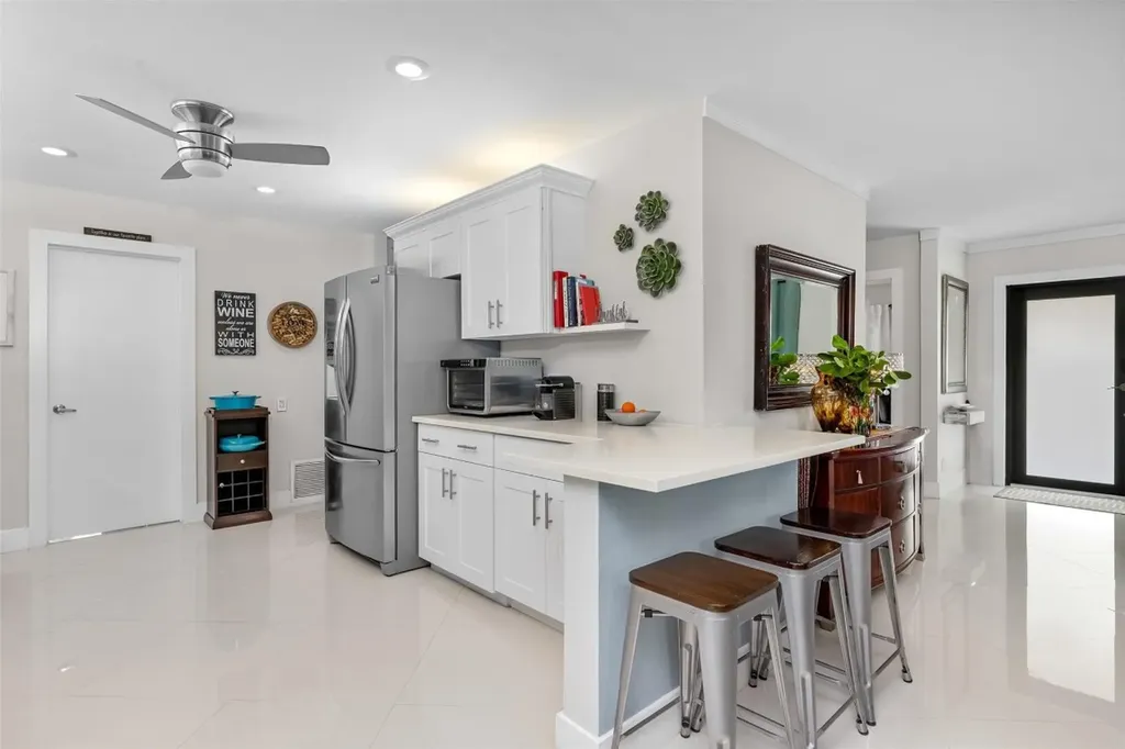 5401 NE 17th Terrace Fort Lauderdale FL 33334