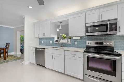 5401 NE 17th Terrace Fort Lauderdale FL 33334