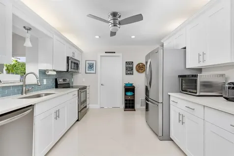 5401 NE 17th Terrace Fort Lauderdale FL 33334