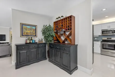 5401 NE 17th Terrace Fort Lauderdale FL 33334