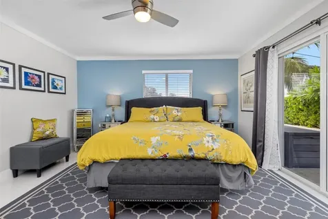 5401 NE 17th Terrace Fort Lauderdale FL 33334