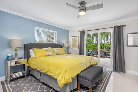 5401 NE 17th Terrace Fort Lauderdale FL 33334