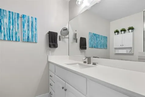 5401 NE 17th Terrace Fort Lauderdale FL 33334