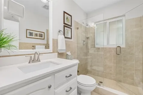 5401 NE 17th Terrace Fort Lauderdale FL 33334