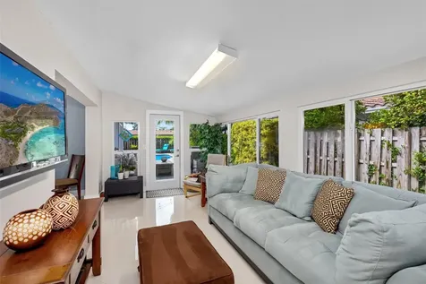 5401 NE 17th Terrace Fort Lauderdale FL 33334