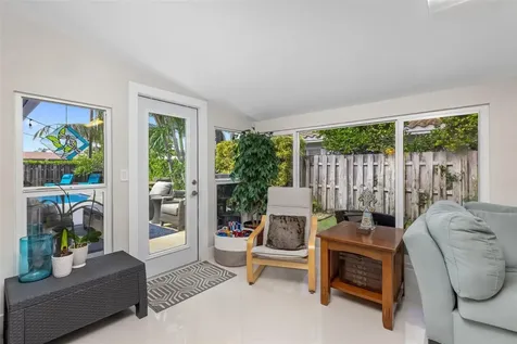 5401 NE 17th Terrace Fort Lauderdale FL 33334