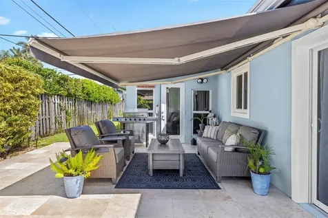 5401 NE 17th Terrace Fort Lauderdale FL 33334