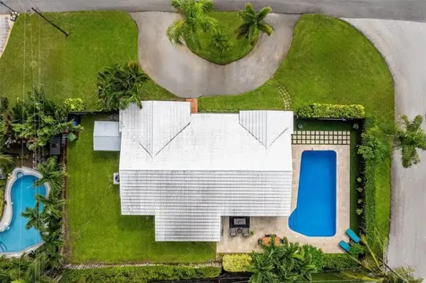 5401 NE 17th Terrace Fort Lauderdale FL 33334