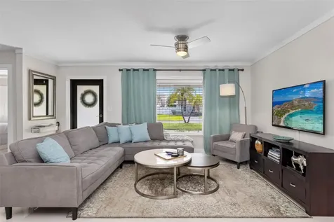 5401 NE 17th Terrace Fort Lauderdale FL 33334