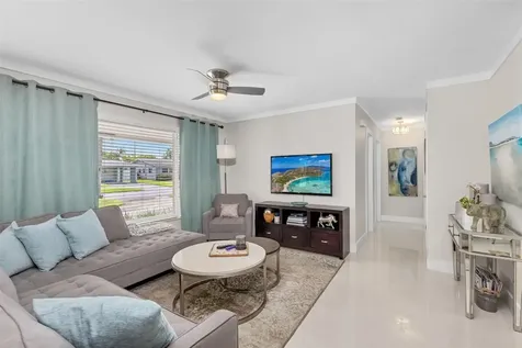 5401 NE 17th Terrace Fort Lauderdale FL 33334