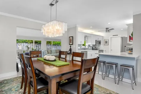 5401 NE 17th Terrace Fort Lauderdale FL 33334
