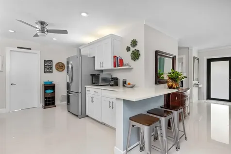 5401 NE 17th Terrace Fort Lauderdale FL 33334