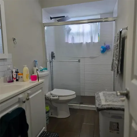 6828 NW 29th Court Sunrise FL 33313